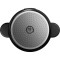 Каструля IQ Be Simple 4.2л