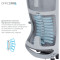 Кресло офисное OFFICEPRO Balance OC620 Gray/Dark Gray