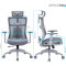 Кресло офисное OFFICEPRO Balance OC620 Gray/Dark Gray