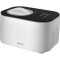 Морозивниця SENCOR SIC 3000WH