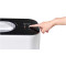 Морозивниця SENCOR SIC 3000WH