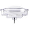 Морозивниця SENCOR SIC 3000WH
