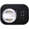Морозивниця SENCOR SIC 3000WH