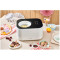 Морозивниця SENCOR SIC 3000WH