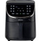 Мультипечь ARIETE 4627