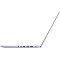 Ноутбук ASUS VivoBook 15 X1504VA Cool Silver (X1504VA-BQ2684)