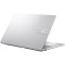 Ноутбук ASUS VivoBook 15 X1504VA Cool Silver (X1504VA-BQ2684)