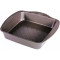 Форма для випічки PYREX Asimetria 24x24см (AS24SR0/7646)