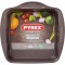 Форма для випічки PYREX Asimetria 24x24см (AS24SR0/7646)