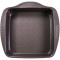 Форма для випічки PYREX Asimetria 24x24см (AS24SR0/7646)