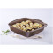 Форма для випічки PYREX Asimetria 24x24см (AS24SR0/7646)