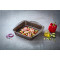 Форма для випічки PYREX Asimetria 24x24см (AS24SR0/7646)