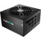 Блок живлення 1000W FSP Hydro G Pro 1000 ATX3.0 (HG2-1000 GEN5)