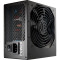 Блок живлення 600W FSP Hyper K Pro 600 (HK-600)