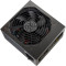 Блок живлення 600W FSP Hyper K Pro 600 (HK-600)