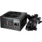 Блок живлення 600W FSP Hyper K Pro 600 (HK-600)