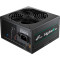 Блок питания 650W FSP Vita GM 650 (VITA-650GM)