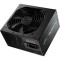 Блок питания 650W FSP Vita GM 650 (VITA-650GM)