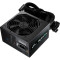 Блок живлення 750W FSP Hydro K Pro 750 ATX3.0 (HD2-750 GEN5)