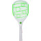 Мухобійка електрична ESPERANZA EHQ010G Insect Killer Swatter Bluntman
