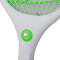 Мухобійка електрична ESPERANZA EHQ010G Insect Killer Swatter Bluntman