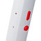 Мухобійка електрична ESPERANZA EHQ010G Insect Killer Swatter Bluntman