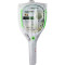 Мухобійка електрична ESPERANZA EHQ010G Insect Killer Swatter Bluntman