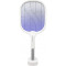 Мухобойка электрическая ESPERANZA EHQ011 Insect Killer Swatter Blaster