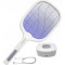 Мухобойка электрическая ESPERANZA EHQ011 Insect Killer Swatter Blaster
