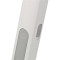 Мухобойка электрическая ESPERANZA EHQ011 Insect Killer Swatter Blaster