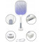 Мухобойка электрическая ESPERANZA EHQ011 Insect Killer Swatter Blaster