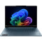 Ноутбук LENOVO Yoga Slim 7 14AKP10 Tidal Teal (83JY004URA)