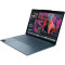 Ноутбук LENOVO Yoga Slim 7 14AKP10 Tidal Teal (83JY004URA)