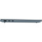 Ноутбук LENOVO Yoga Slim 7 14AKP10 Tidal Teal (83JY004URA)