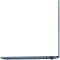 Ноутбук LENOVO Yoga Slim 7 14AKP10 Tidal Teal (83JY004URA)