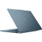 Ноутбук LENOVO Yoga Slim 7 14AKP10 Tidal Teal (83JY004URA)
