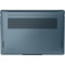 Ноутбук LENOVO Yoga Slim 7 14AKP10 Tidal Teal (83JY004URA)