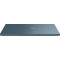 Ноутбук LENOVO Yoga Slim 7 14AKP10 Tidal Teal (83JY004URA)