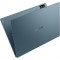 Ноутбук LENOVO Yoga Slim 7 14AKP10 Tidal Teal (83JY004URA)