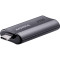 Портативний SSD диск ADATA SC750 1TB USB3.2 Gen2 Black Titanium (SC750-1000G-CCBK)