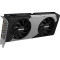 Відеокарта INNO3D GeForce RTX 5060 Ti 16GB Twin X2 OC (N506T2-16D7X-191073N)