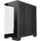 Корпус FSP M540 Black