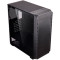 Корпус GOLDEN FIELD GL701