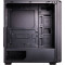 Корпус GOLDEN FIELD GL701