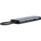 Порт-репликатор TP-LINK UH6120C