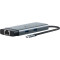 Порт-репликатор TP-LINK UH6120C