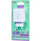 Зарядний пристрій REMAX RP-U123 Kiddy Series 1xUSB-A, 2xUSB-C, PD40W, QC4.0 White