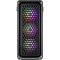 Корпус FSP CUT593A Black