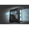 Корпус FSP CUT593A Black