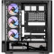 Корпус QUBE MasterForce Black (MASTERFORCE_GBNU3)